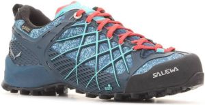 Salewa Wandelschoenen Domyślna nazwa