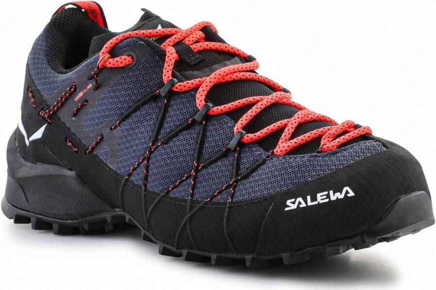 Salewa Wandelschoenen Wildfire 2 W 61405-3965