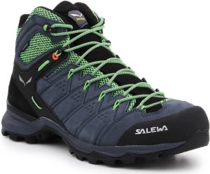 Salewa Wandelschoenen MS Alp Mate MID WP 61384-3862