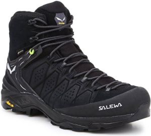 Salewa Wandelschoenen MS Alp Trainer 2 Mid GTX 61382-0971