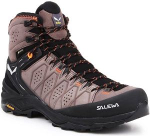 Salewa Wandelschoenen MS Alp Trainer 2 Mid GTX 61382-7512