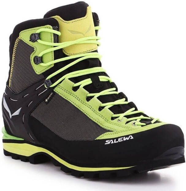 Salewa Wandelschoenen Ms Crow GTX 61328-5320