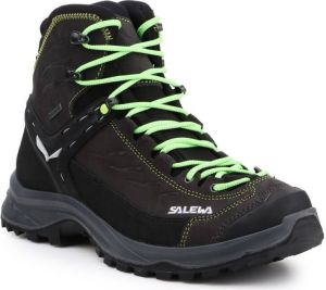 Salewa Wandelschoenen MS Hike Trainer Mid GTX 61336-0972