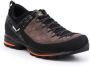 Salewa MS Mountain Trainer 2 Multisportschoenen zwart - Thumbnail 1