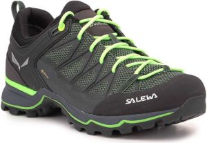 Salewa Wandelschoenen Ms Mtn Trainer Lite 61361-5945