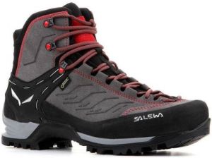 Salewa Wandelschoenen MS MTN Trainer MID GTX 63458 4720
