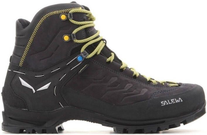 Salewa Wandelschoenen MS Rapace Gtx