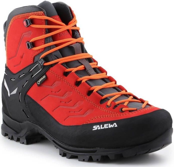 Salewa Wandelschoenen Ms Rapace GTX 61332-1581