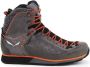 Salewa MTN Trainer 2 Winter GTX Winterschoenen bruin - Thumbnail 1