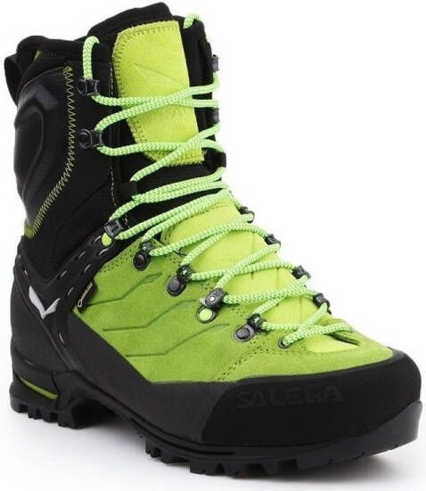 Salewa Wandelschoenen MS Vultur Evo Gtx - Foto 1