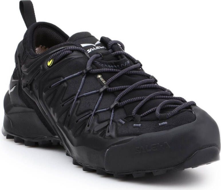 Salewa Wandelschoenen MS Wildfire Edge GTX 61375 0971 Schoenen