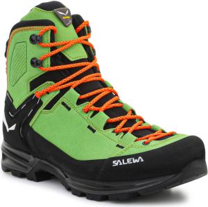 Salewa Wandelschoenen MTN TRAINER 2 MID GTX M 61397-5660