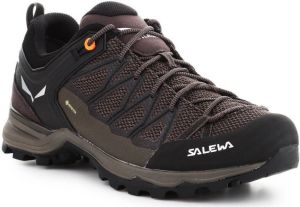 Salewa Wandelschoenen Mtn Trainer Lite GTX 61361-7512