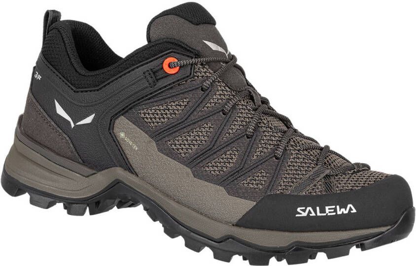 Salewa Wandelschoenen Mtn Trainer Lite GTX 61362-7517