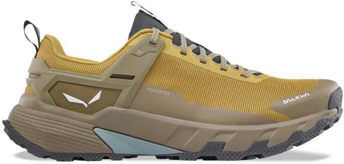 Salewa Trail Pedroc 2