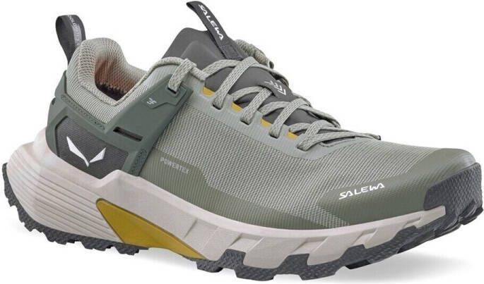 Salewa Pedroc 2 PTX Multisportschoenen meerkleurig - Foto 2