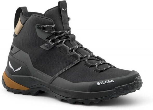 Salewa Trail Puez 2 Mid Ptx