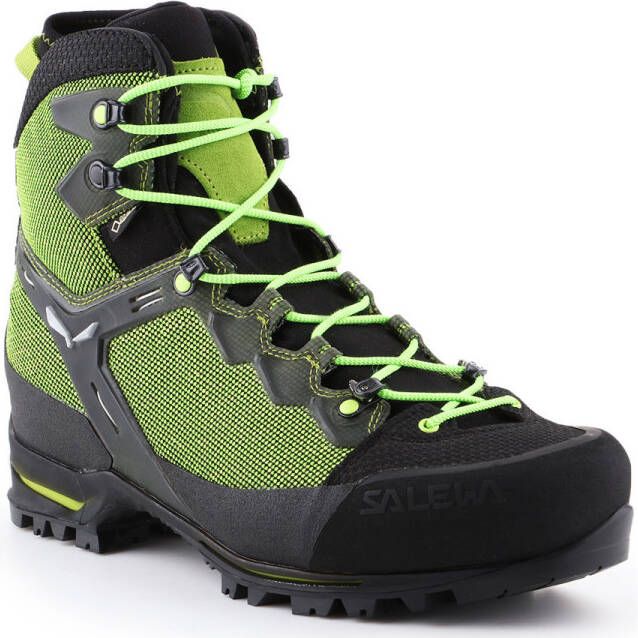 Salewa Wandelschoenen Trekking shoes Ms Raven 3 GTX 361343-0456