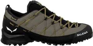 Salewa Wandelschoenen Wildfire 2 GTX