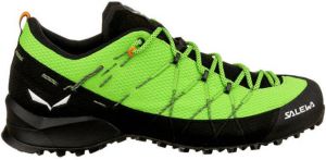 Salewa Wandelschoenen Wildfire 2