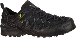 Salewa Wandelschoenen Wildfire Edge GTX