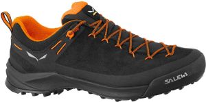 Salewa Wandelschoenen Wildfire Leather