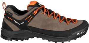 Salewa Wandelschoenen Wildfire Leather GTX
