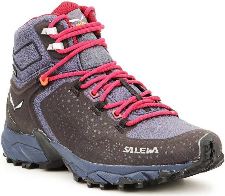 Salewa Wandelschoenen Ws Alpenrose 2 Mid GTX 61374-0988