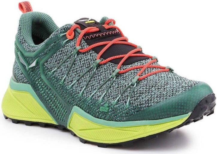 Salewa Wandelschoenen WS Dropline