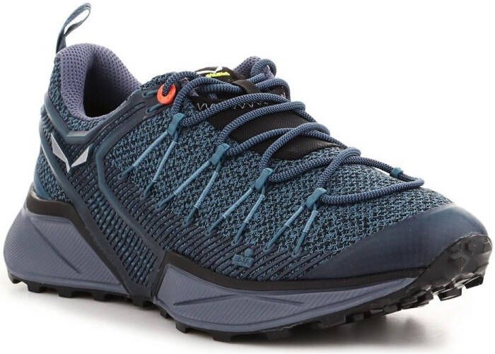 Salewa Wandelschoenen WS Dropline