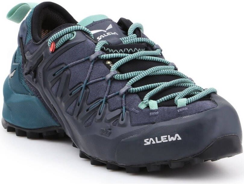 Salewa Wandelschoenen WS Wildfire Edge GTX 61376-3838