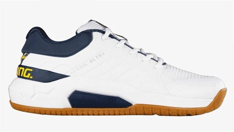 Salming Indoor schoenen Recoil Ultra - Foto 2