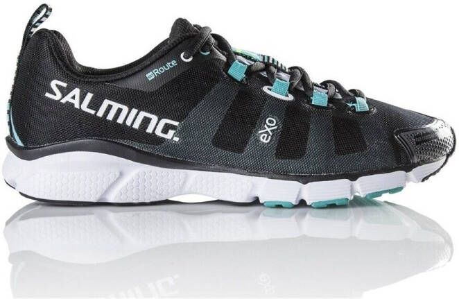 Salming Lage Sneakers Enroute