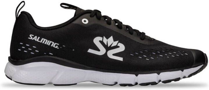 Salming Lage Sneakers Enroute 3