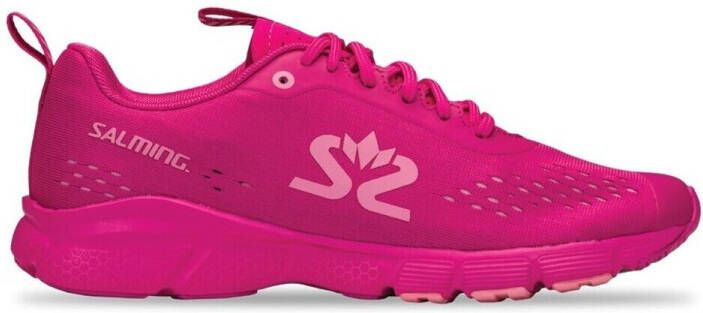 Salming Lage Sneakers Enroute 3