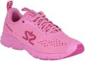 Salming Lage Sneakers Enroute 3 - Roze