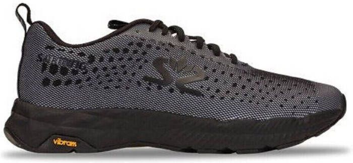 Salming Lage Sneakers Greyhound