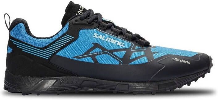 Salming Lage Sneakers Ranger