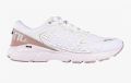 Salming Lage Sneakers Recoil Lyte - Wit