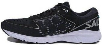 Salming Lage Sneakers Recoil Lyte
