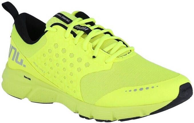 Salming Lage Sneakers Recoil Lyte 2
