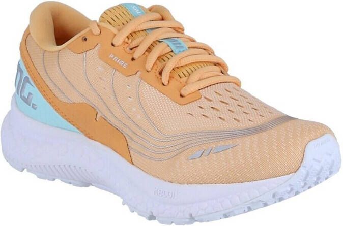 Salming Lage Sneakers Recoil Prime 2