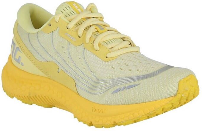 Salming Lage Sneakers Recoil Prime 2