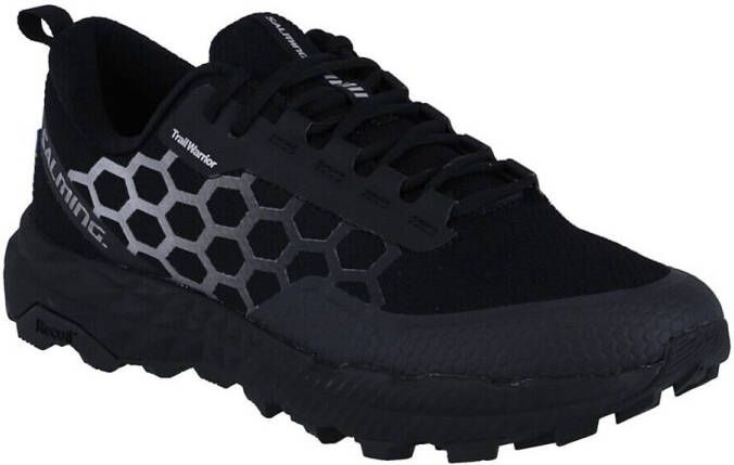 Salming Lage Sneakers Recoil Trail Warrior