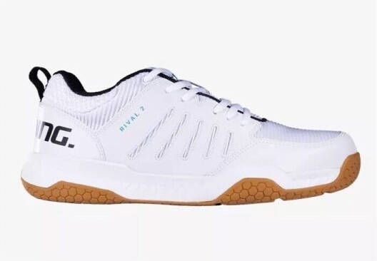 Salming Lage Sneakers Rival 2 Sr