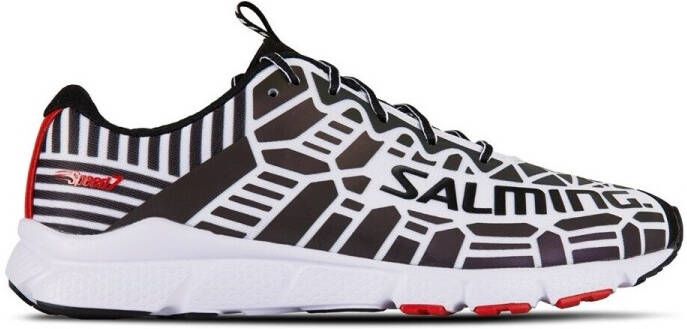 Salming Lage Sneakers Speed 7