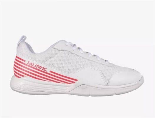 Salming Lage Sneakers Viper Sl