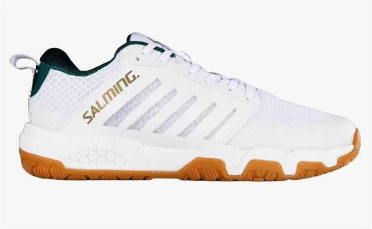 Salming Nette Schoenen Recoil Strike 2 - Foto 2