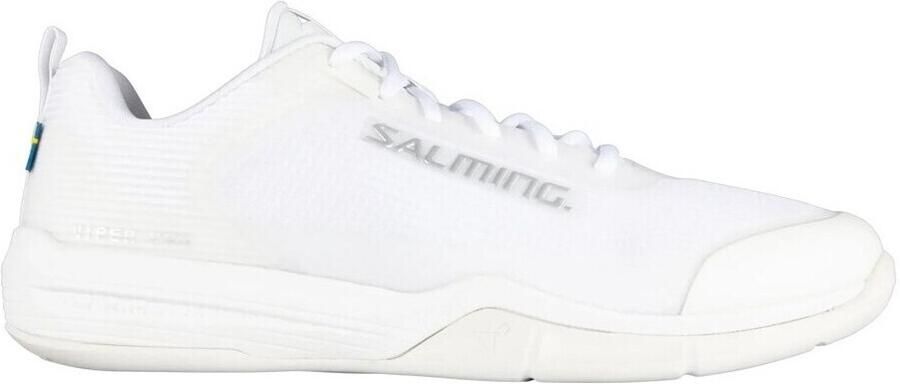 Salming Lage Sneakers 12350650712