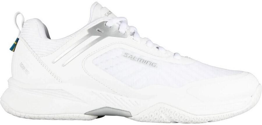 Salming Lage Sneakers Fusion Pro